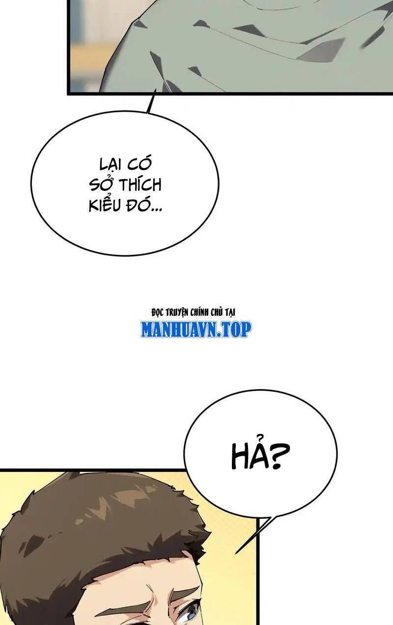 đọc truyện Ta Học Trảm Thần Trong Bệnh Viện Tâm Thần Chương 105 ảnh 55 tại Thiên Thai Truyện