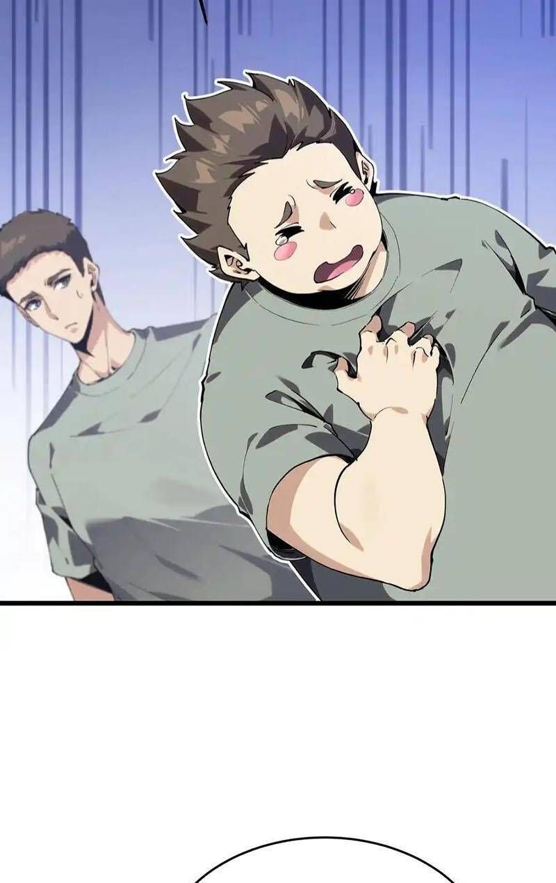 đọc truyện Ta Học Trảm Thần Trong Bệnh Viện Tâm Thần Chương 105 ảnh 58 tại Thiên Thai Truyện