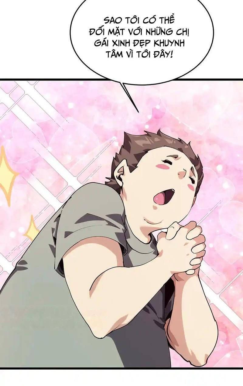 đọc truyện Ta Học Trảm Thần Trong Bệnh Viện Tâm Thần Chương 105 ảnh 59 tại Thiên Thai Truyện