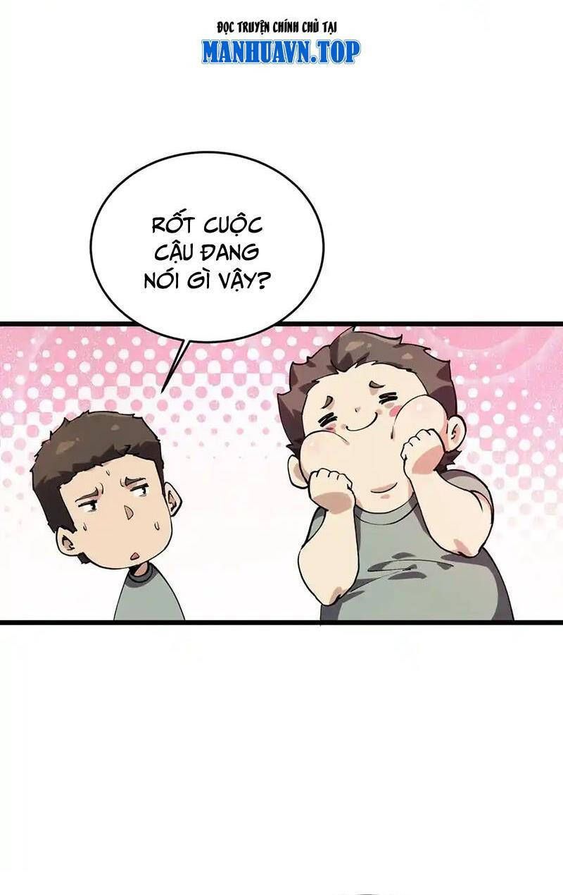 đọc truyện Ta Học Trảm Thần Trong Bệnh Viện Tâm Thần Chương 105 ảnh 60 tại Thiên Thai Truyện