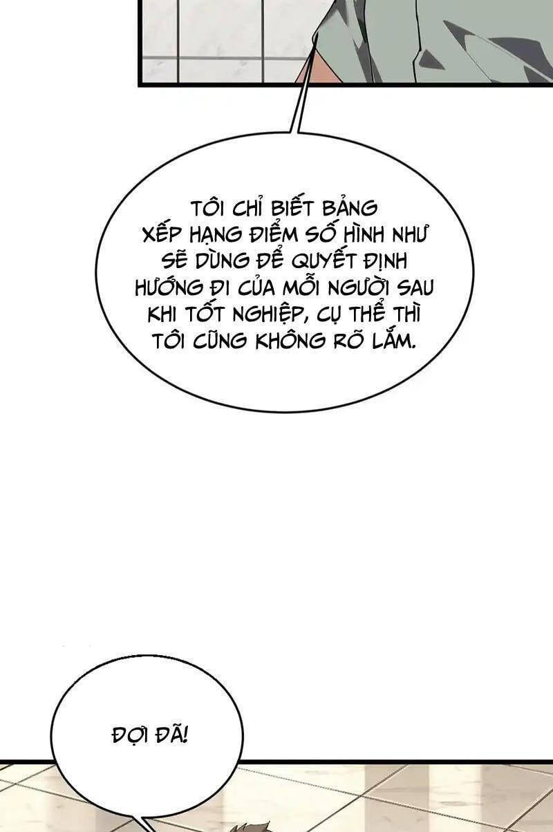 đọc truyện Ta Học Trảm Thần Trong Bệnh Viện Tâm Thần Chương 105 ảnh 66 tại Thiên Thai Truyện