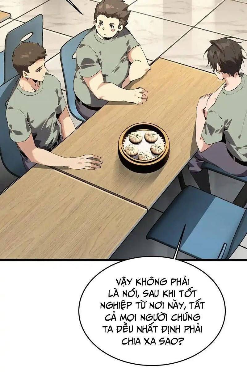 đọc truyện Ta Học Trảm Thần Trong Bệnh Viện Tâm Thần Chương 105 ảnh 67 tại Thiên Thai Truyện