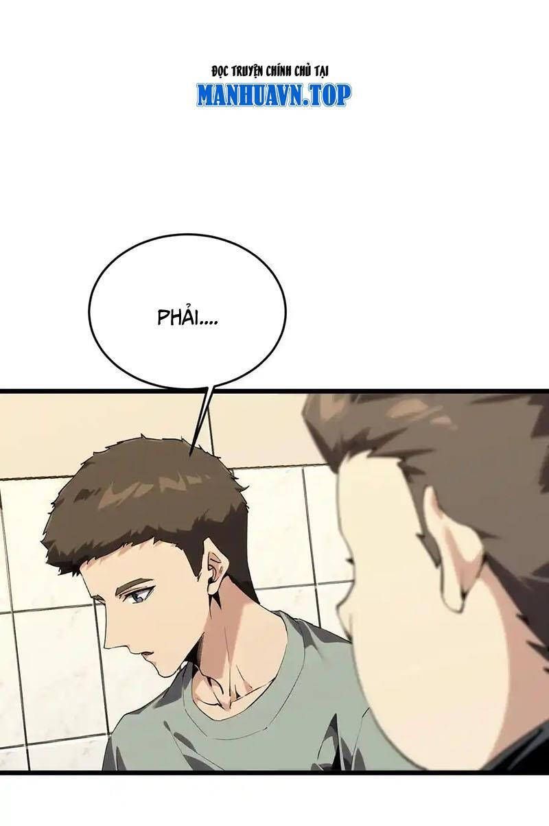 đọc truyện Ta Học Trảm Thần Trong Bệnh Viện Tâm Thần Chương 105 ảnh 68 tại Thiên Thai Truyện