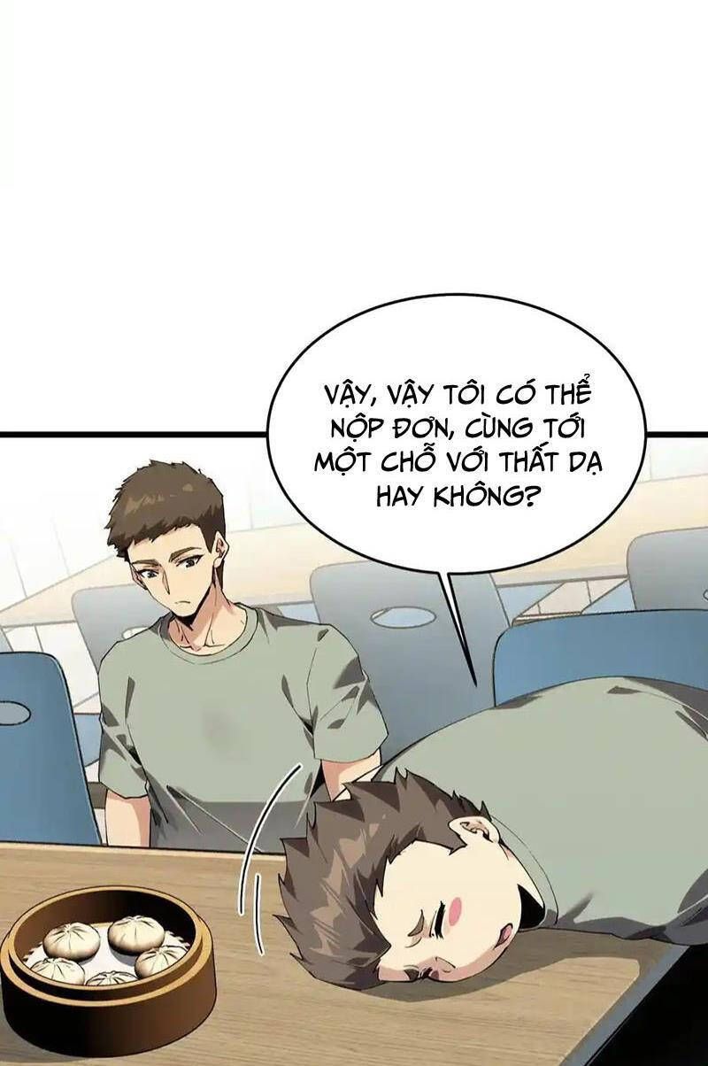 đọc truyện Ta Học Trảm Thần Trong Bệnh Viện Tâm Thần Chương 105 ảnh 69 tại Thiên Thai Truyện