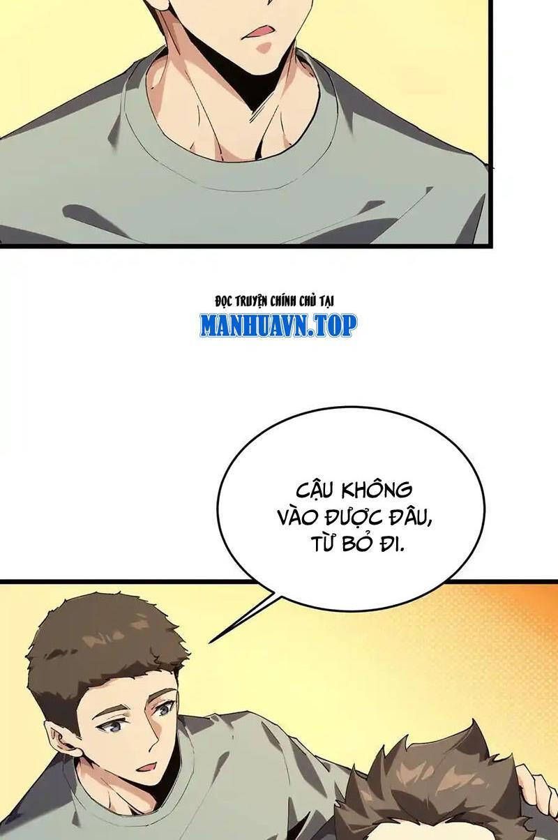 đọc truyện Ta Học Trảm Thần Trong Bệnh Viện Tâm Thần Chương 105 ảnh 71 tại Thiên Thai Truyện