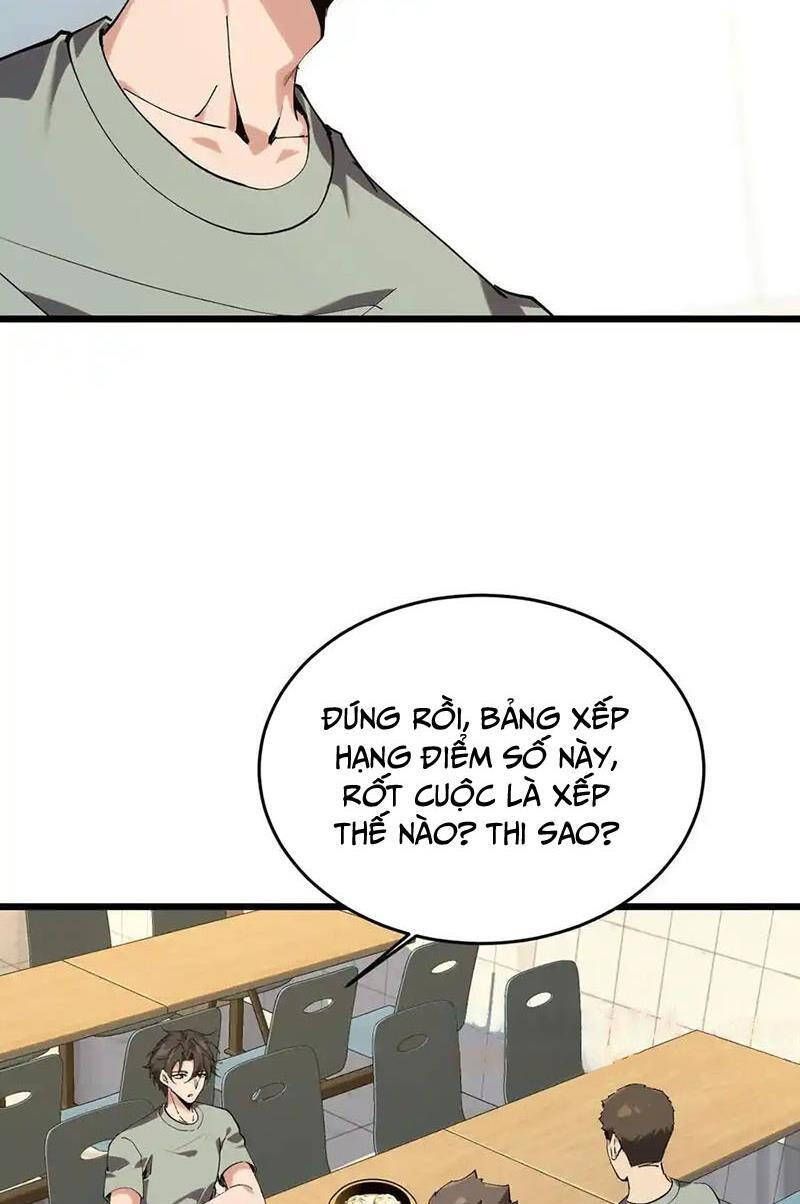 đọc truyện Ta Học Trảm Thần Trong Bệnh Viện Tâm Thần Chương 105 ảnh 73 tại Thiên Thai Truyện