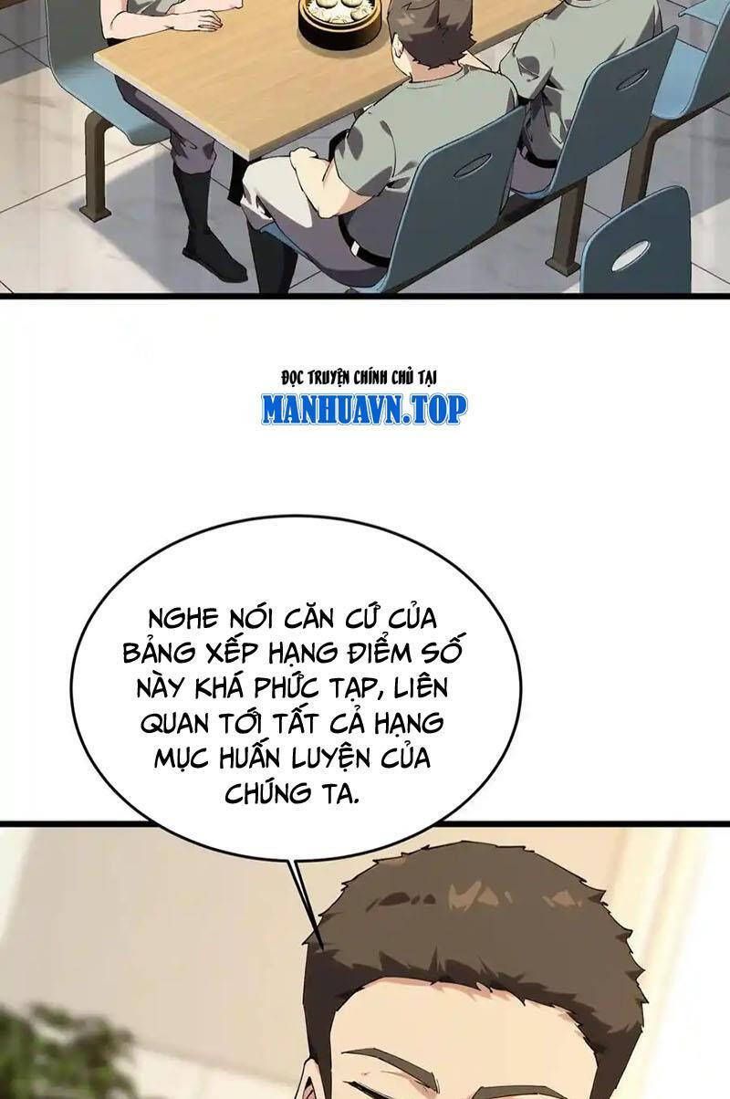 đọc truyện Ta Học Trảm Thần Trong Bệnh Viện Tâm Thần Chương 105 ảnh 74 tại Thiên Thai Truyện