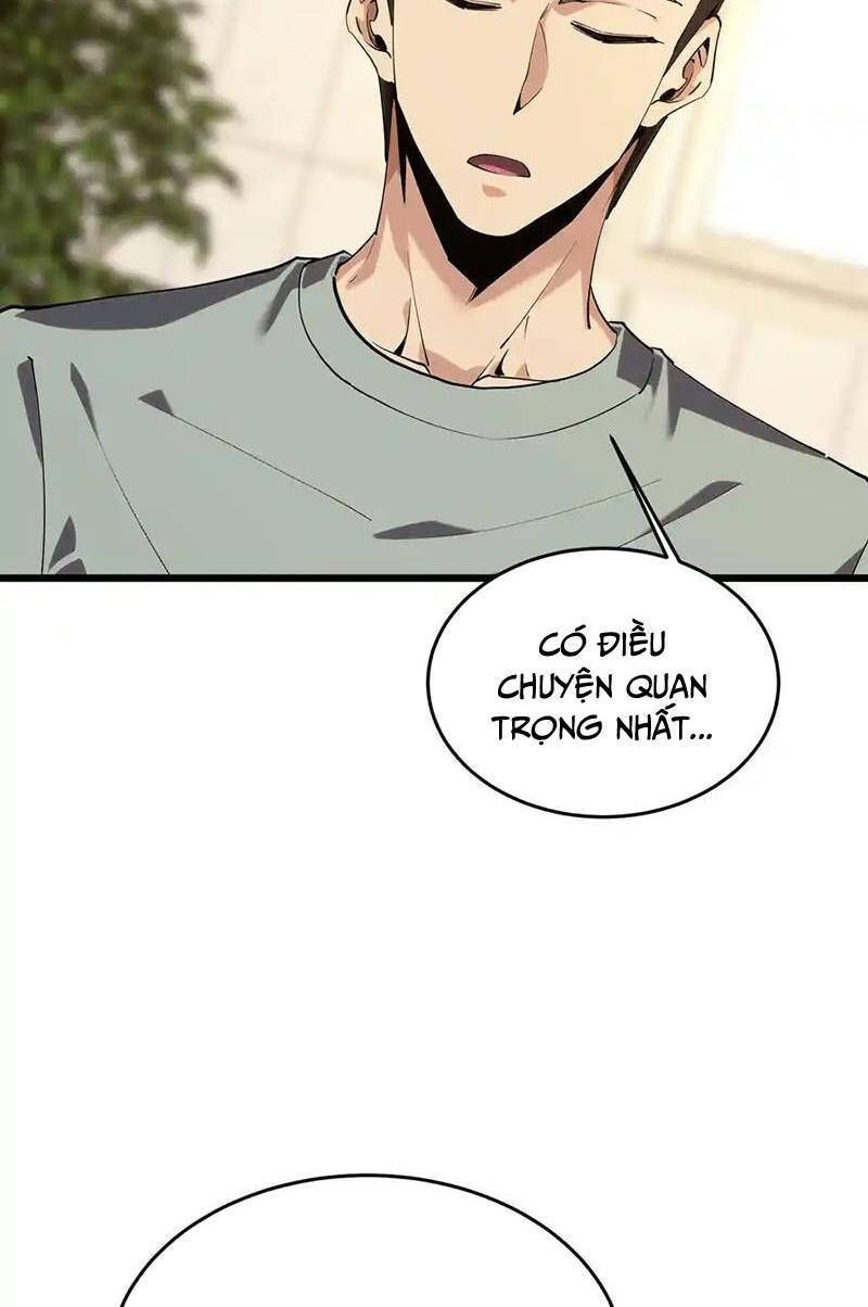 đọc truyện Ta Học Trảm Thần Trong Bệnh Viện Tâm Thần Chương 105 ảnh 75 tại Thiên Thai Truyện