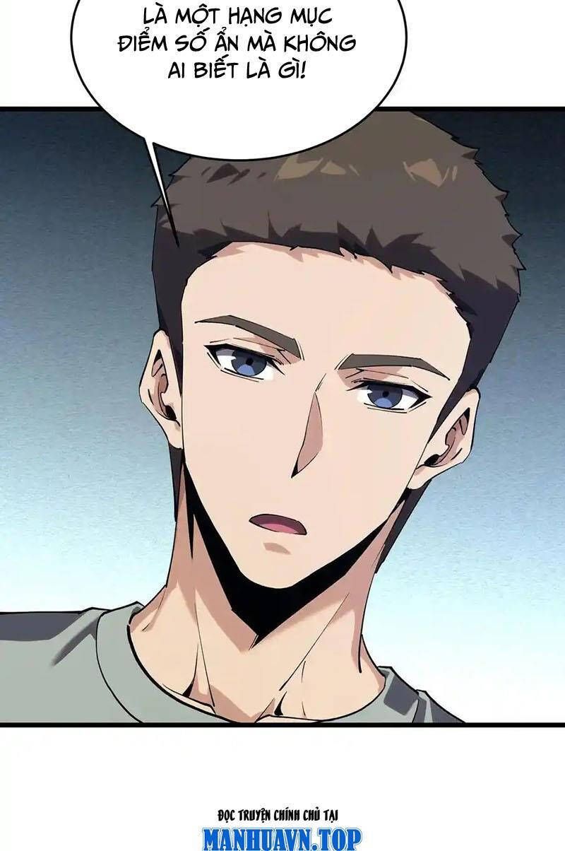 đọc truyện Ta Học Trảm Thần Trong Bệnh Viện Tâm Thần Chương 105 ảnh 76 tại Thiên Thai Truyện