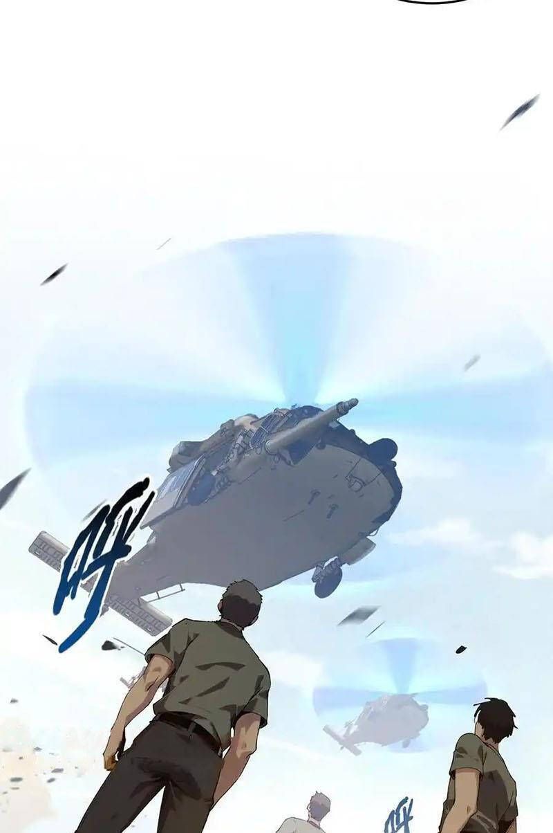 đọc truyện Ta Học Trảm Thần Trong Bệnh Viện Tâm Thần Chương 105 ảnh 80 tại Thiên Thai Truyện