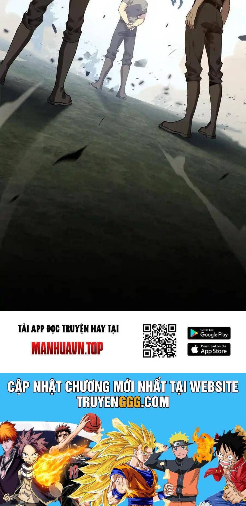 đọc truyện Ta Học Trảm Thần Trong Bệnh Viện Tâm Thần Chương 105 ảnh 81 tại Thiên Thai Truyện