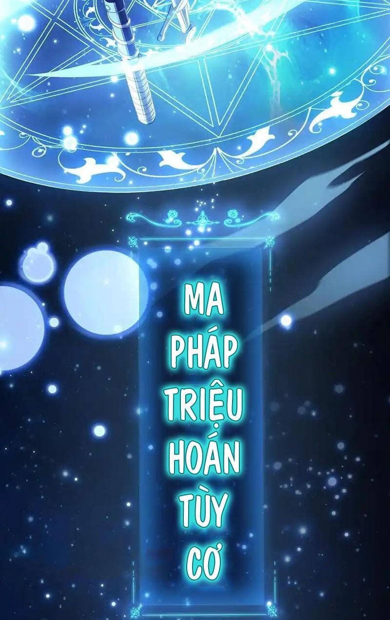 đọc truyện Ta Học Trảm Thần Trong Bệnh Viện Tâm Thần Chương 105 ảnh 11 tại Thiên Thai Truyện