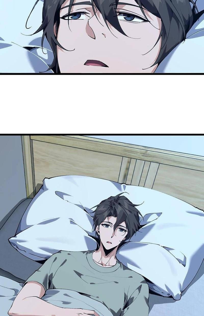 đọc truyện Ta Học Trảm Thần Trong Bệnh Viện Tâm Thần Chương 106 ảnh 3 tại Thiên Thai Truyện