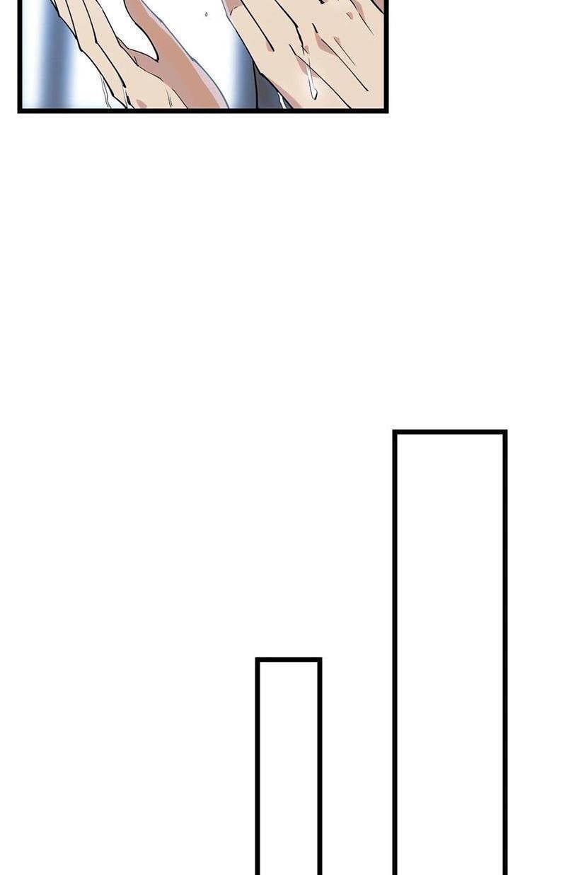 đọc truyện Ta Học Trảm Thần Trong Bệnh Viện Tâm Thần Chương 106 ảnh 12 tại Thiên Thai Truyện