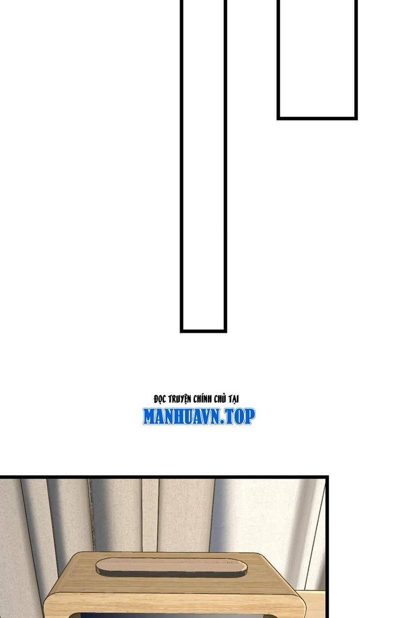 đọc truyện Ta Học Trảm Thần Trong Bệnh Viện Tâm Thần Chương 106 ảnh 13 tại Thiên Thai Truyện