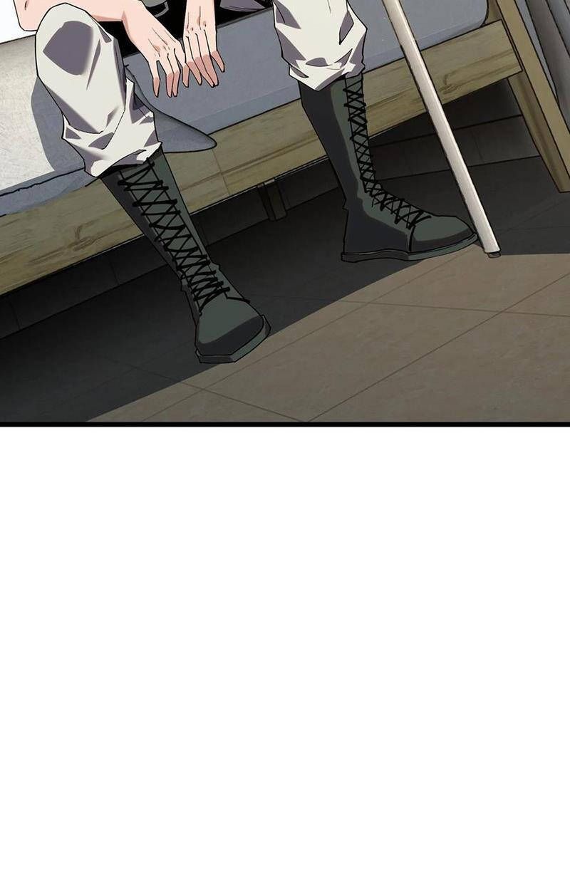 đọc truyện Ta Học Trảm Thần Trong Bệnh Viện Tâm Thần Chương 106 ảnh 15 tại Thiên Thai Truyện