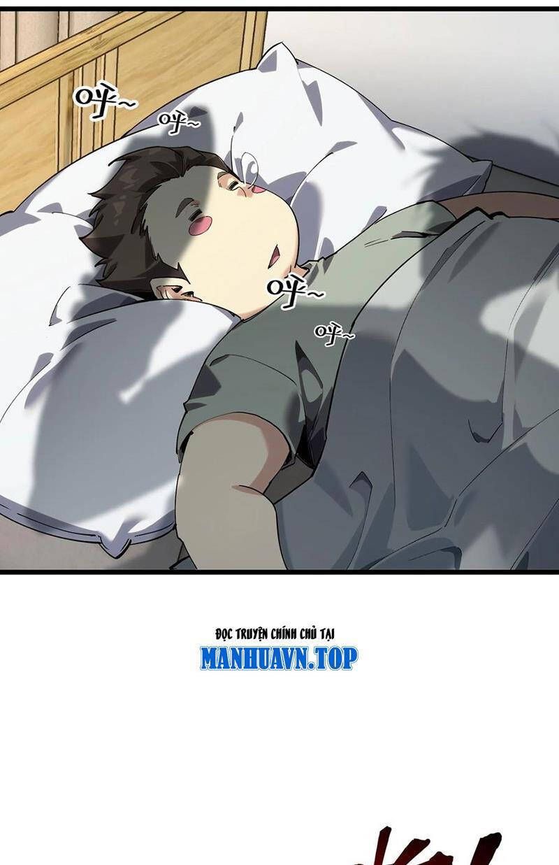 đọc truyện Ta Học Trảm Thần Trong Bệnh Viện Tâm Thần Chương 106 ảnh 16 tại Thiên Thai Truyện