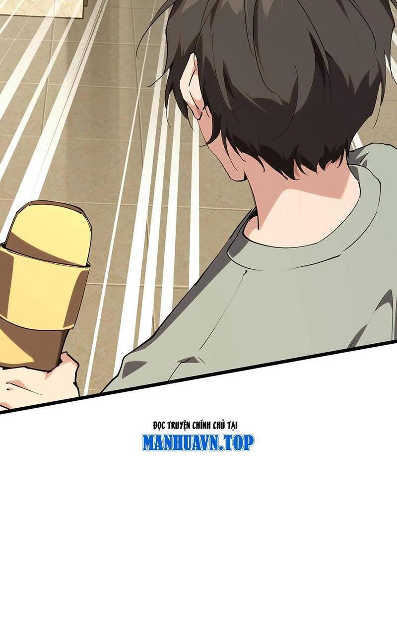 đọc truyện Ta Học Trảm Thần Trong Bệnh Viện Tâm Thần Chương 106 ảnh 21 tại Thiên Thai Truyện