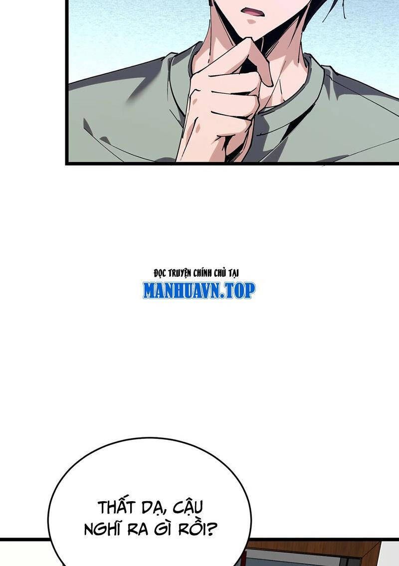 đọc truyện Ta Học Trảm Thần Trong Bệnh Viện Tâm Thần Chương 106 ảnh 31 tại Thiên Thai Truyện