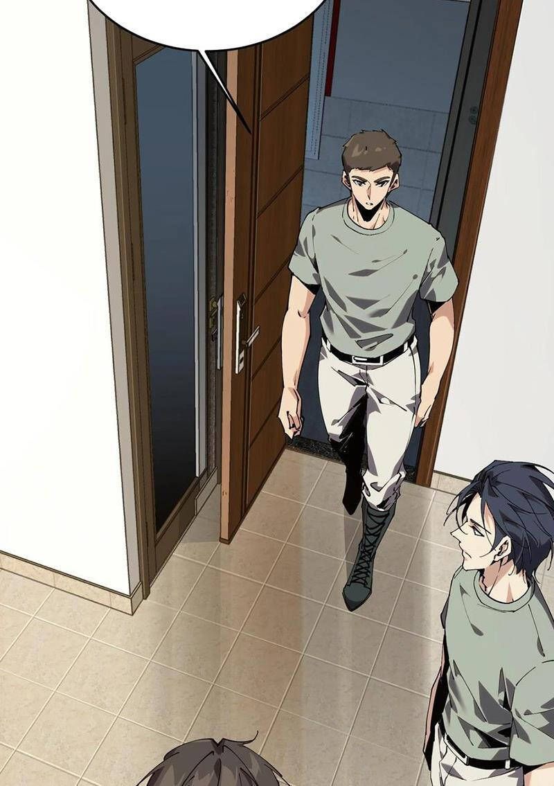 đọc truyện Ta Học Trảm Thần Trong Bệnh Viện Tâm Thần Chương 106 ảnh 32 tại Thiên Thai Truyện