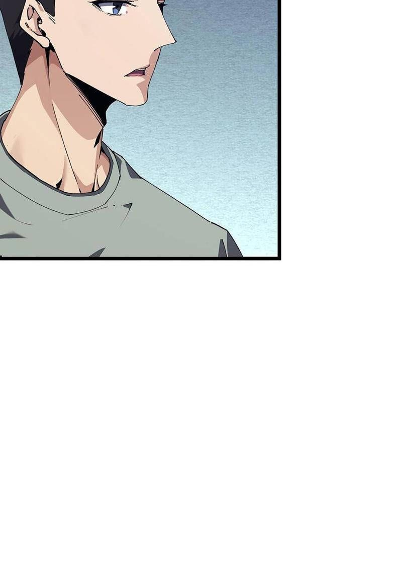 đọc truyện Ta Học Trảm Thần Trong Bệnh Viện Tâm Thần Chương 106 ảnh 39 tại Thiên Thai Truyện