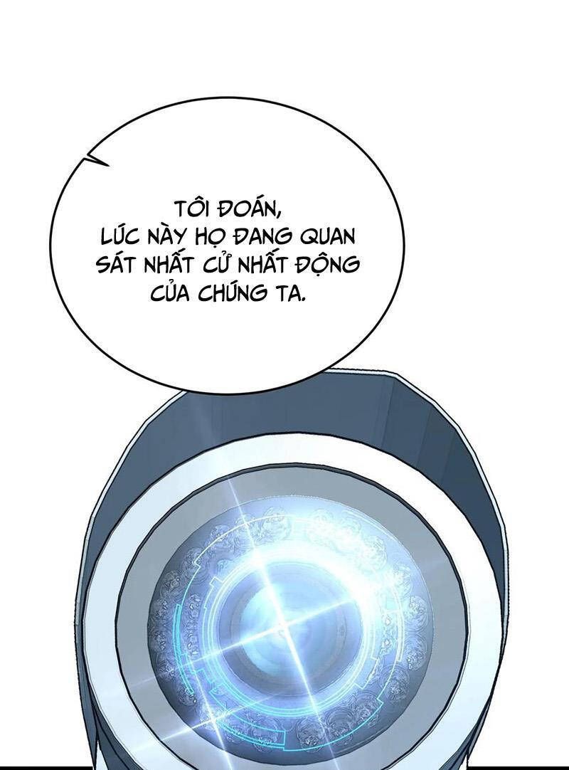 đọc truyện Ta Học Trảm Thần Trong Bệnh Viện Tâm Thần Chương 106 ảnh 42 tại Thiên Thai Truyện