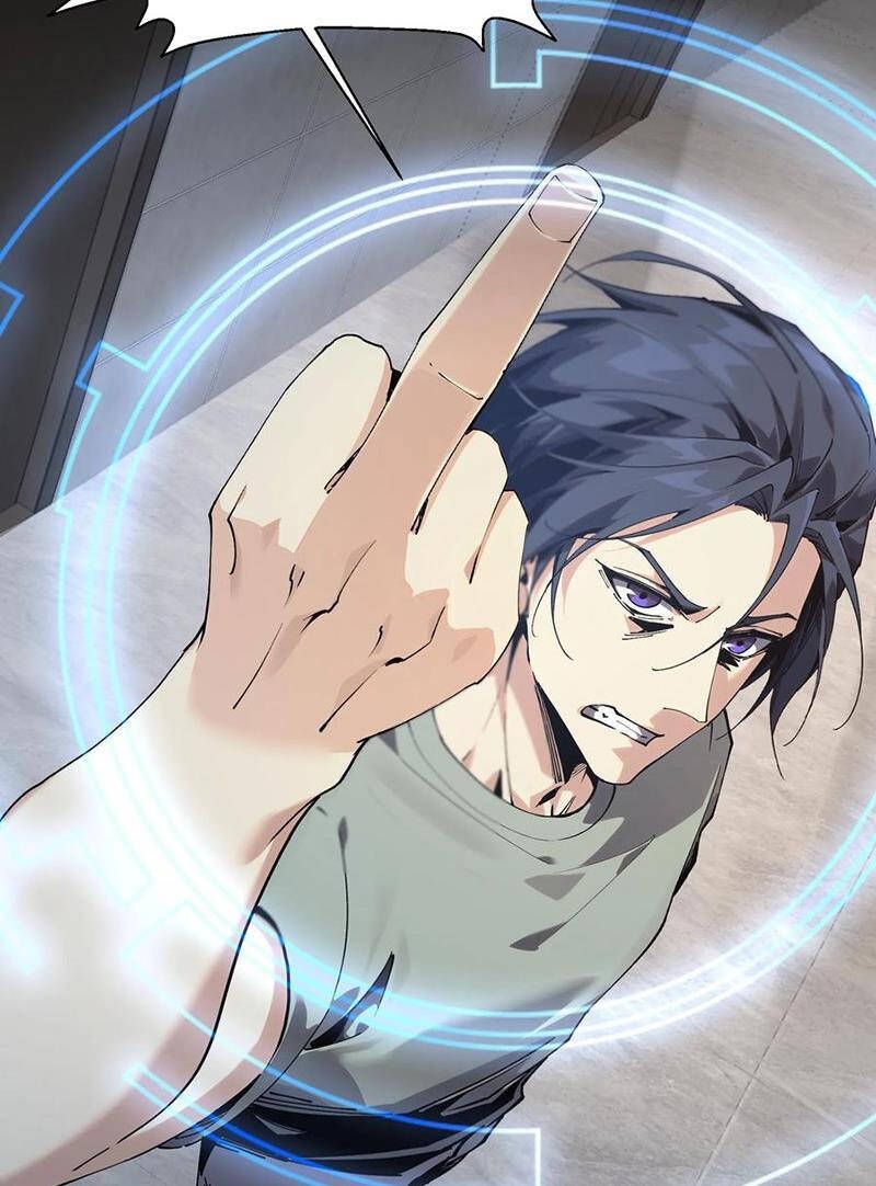 đọc truyện Ta Học Trảm Thần Trong Bệnh Viện Tâm Thần Chương 106 ảnh 44 tại Thiên Thai Truyện