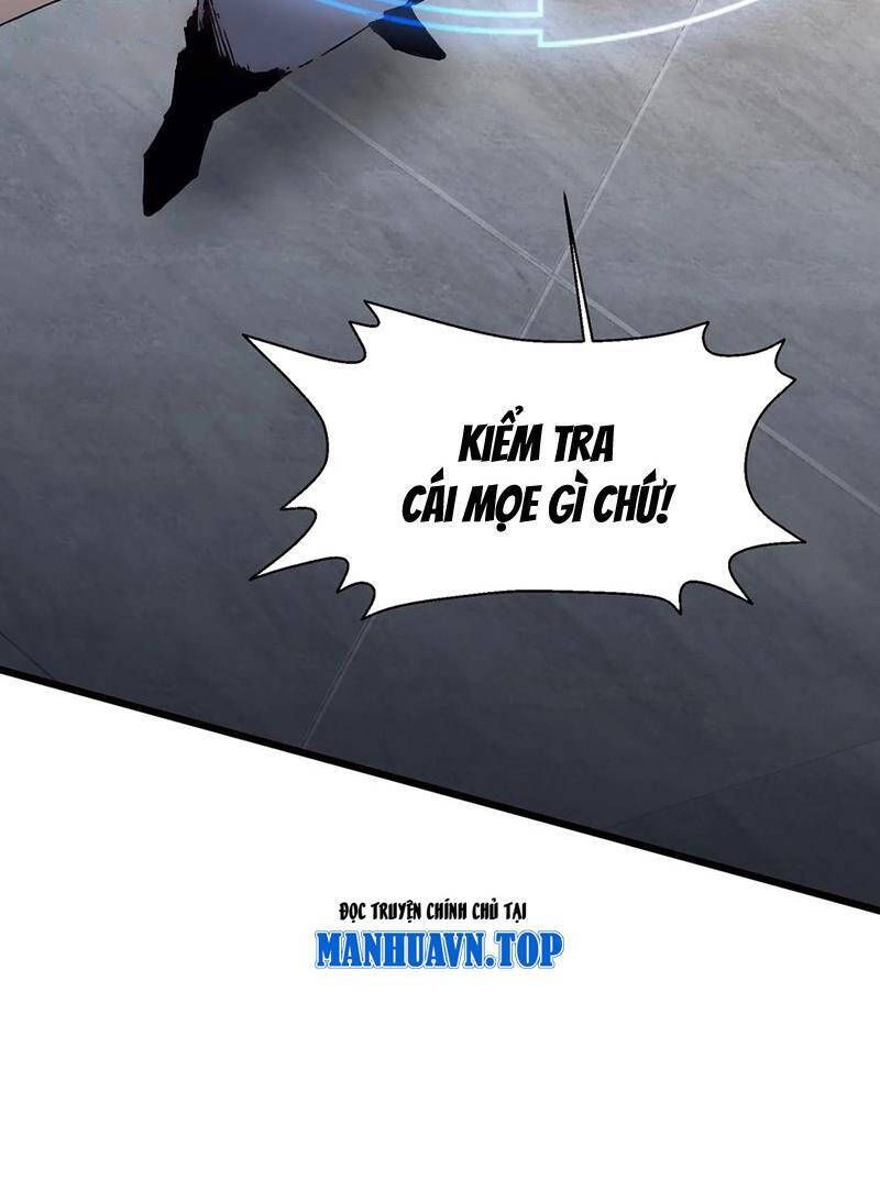 đọc truyện Ta Học Trảm Thần Trong Bệnh Viện Tâm Thần Chương 106 ảnh 45 tại Thiên Thai Truyện