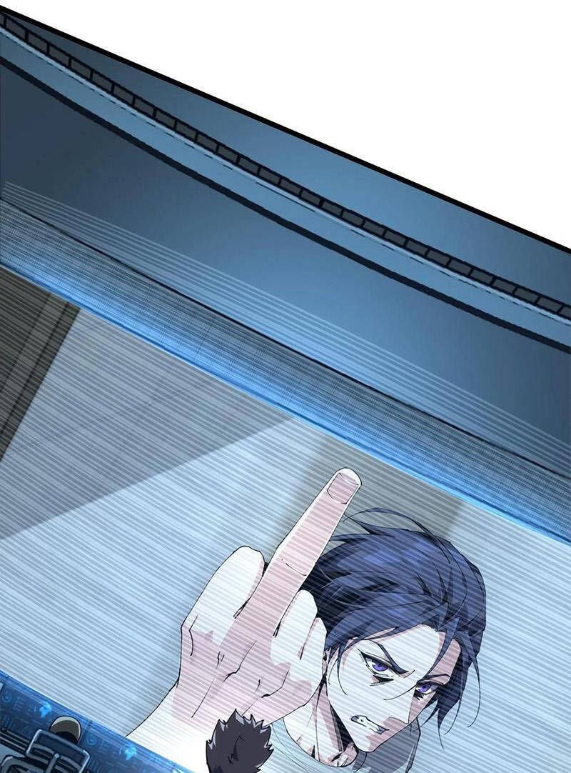 đọc truyện Ta Học Trảm Thần Trong Bệnh Viện Tâm Thần Chương 106 ảnh 46 tại Thiên Thai Truyện