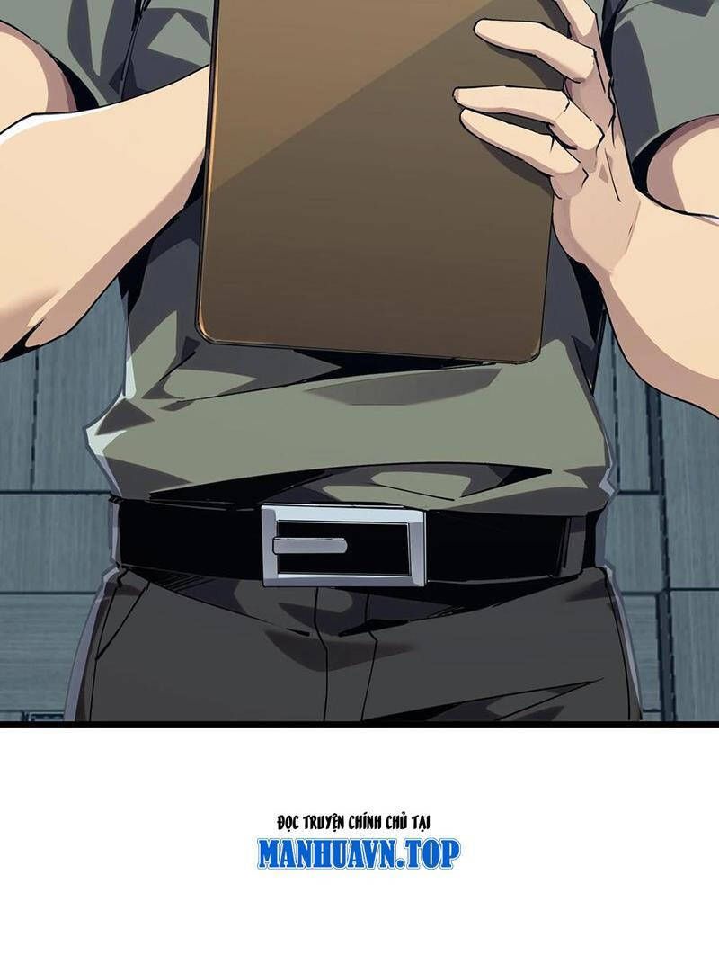 đọc truyện Ta Học Trảm Thần Trong Bệnh Viện Tâm Thần Chương 106 ảnh 48 tại Thiên Thai Truyện