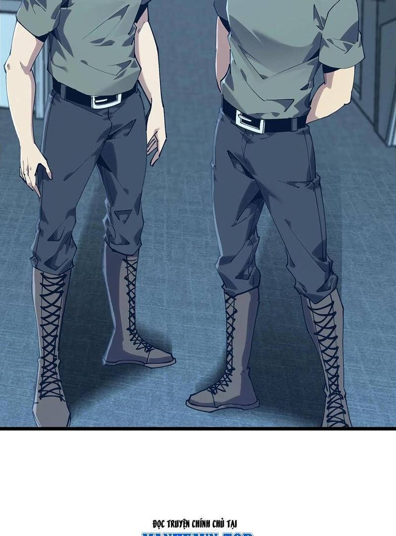 đọc truyện Ta Học Trảm Thần Trong Bệnh Viện Tâm Thần Chương 106 ảnh 56 tại Thiên Thai Truyện