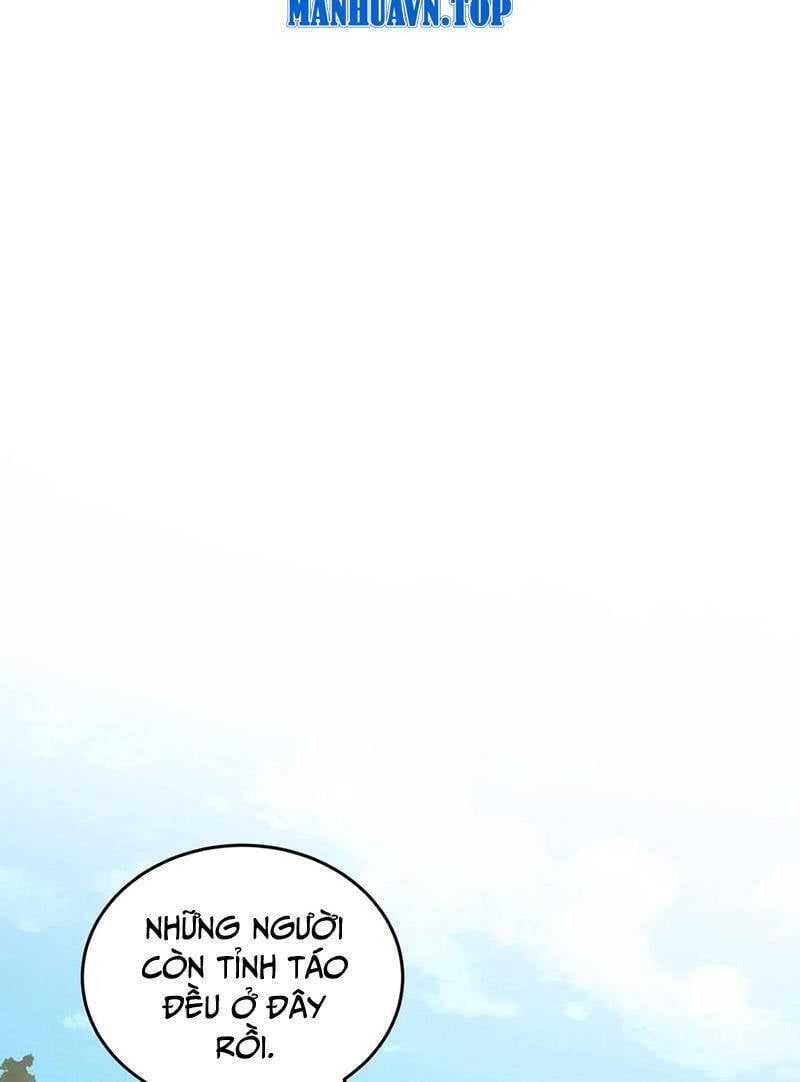 đọc truyện Ta Học Trảm Thần Trong Bệnh Viện Tâm Thần Chương 106 ảnh 57 tại Thiên Thai Truyện