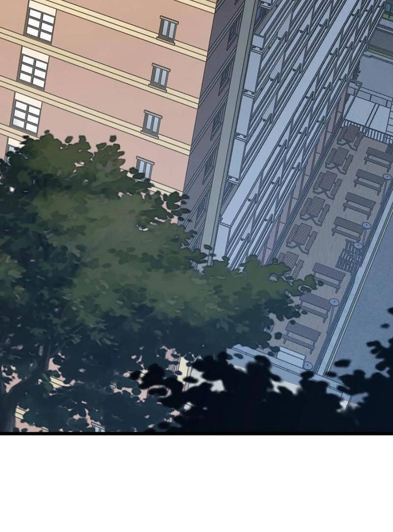 đọc truyện Ta Học Trảm Thần Trong Bệnh Viện Tâm Thần Chương 106 ảnh 59 tại Thiên Thai Truyện