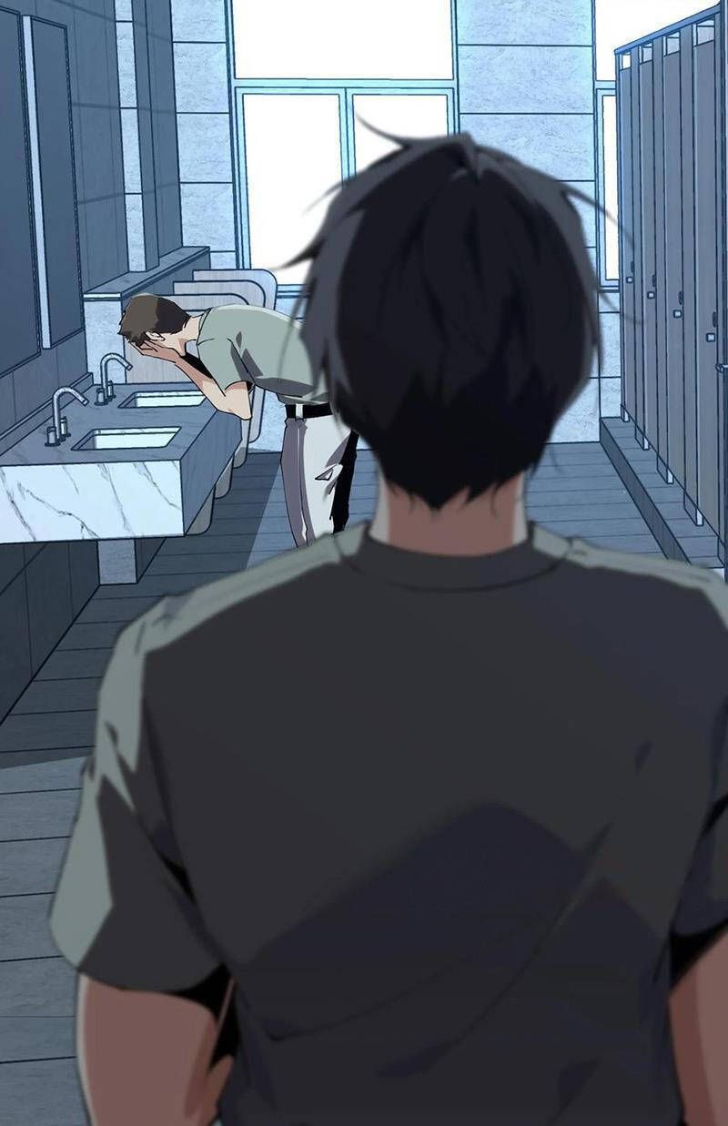 đọc truyện Ta Học Trảm Thần Trong Bệnh Viện Tâm Thần Chương 106 ảnh 8 tại Thiên Thai Truyện