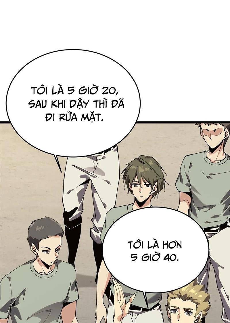 đọc truyện Ta Học Trảm Thần Trong Bệnh Viện Tâm Thần Chương 106 ảnh 62 tại Thiên Thai Truyện