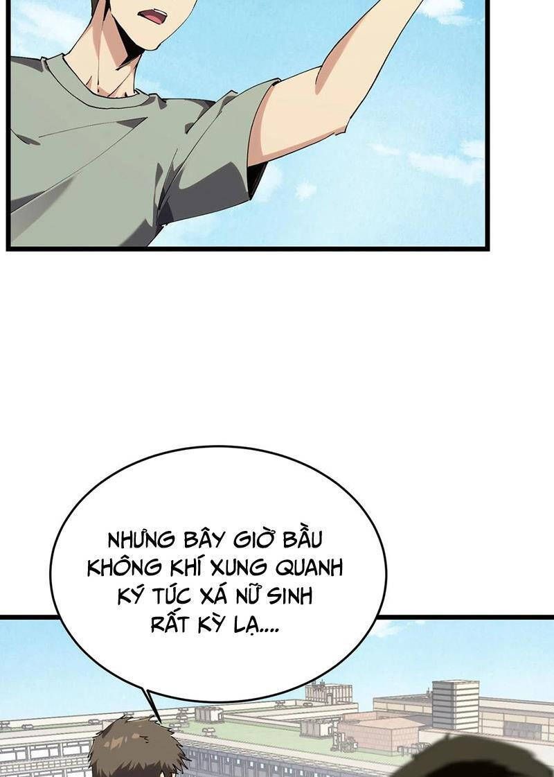 đọc truyện Ta Học Trảm Thần Trong Bệnh Viện Tâm Thần Chương 106 ảnh 76 tại Thiên Thai Truyện