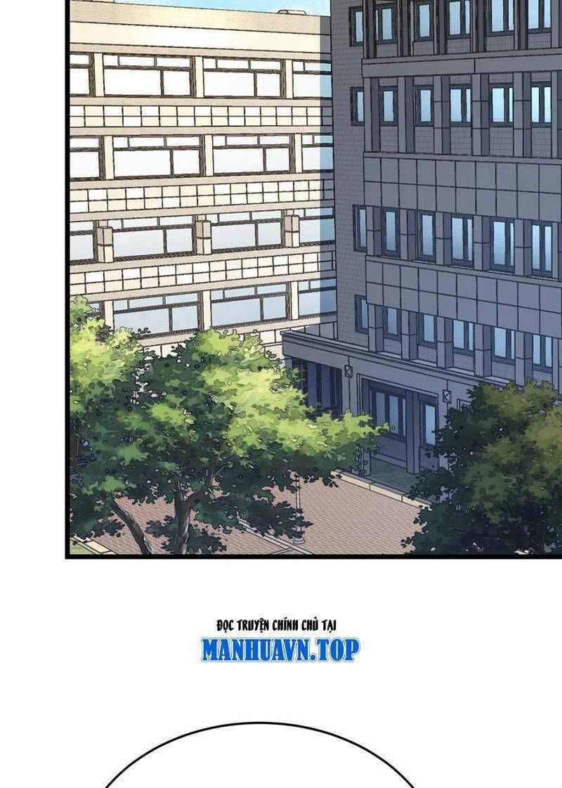 đọc truyện Ta Học Trảm Thần Trong Bệnh Viện Tâm Thần Chương 106 ảnh 78 tại Thiên Thai Truyện