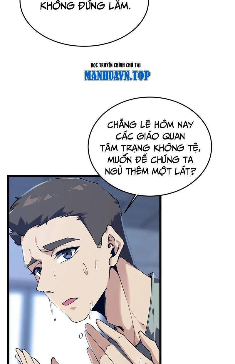 đọc truyện Ta Học Trảm Thần Trong Bệnh Viện Tâm Thần Chương 106 ảnh 11 tại Thiên Thai Truyện