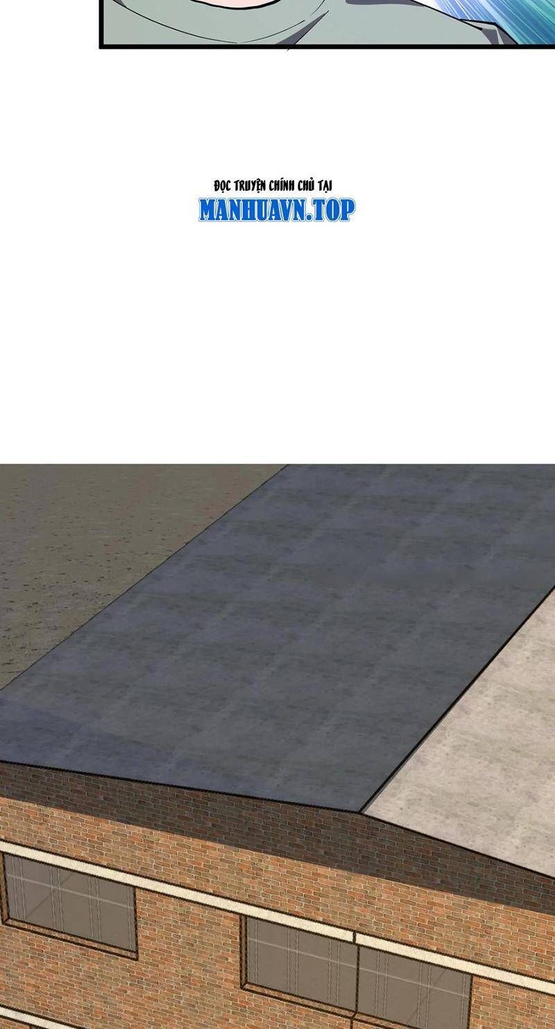 đọc truyện Ta Học Trảm Thần Trong Bệnh Viện Tâm Thần Chương 107 ảnh 13 tại Thiên Thai Truyện