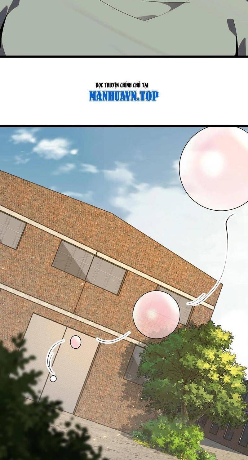 đọc truyện Ta Học Trảm Thần Trong Bệnh Viện Tâm Thần Chương 107 ảnh 4 tại Thiên Thai Truyện