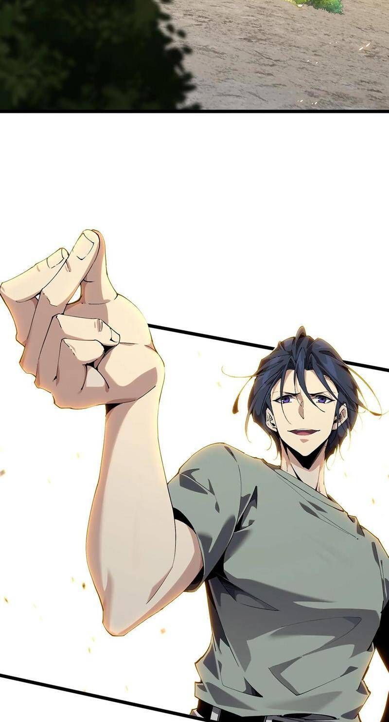 đọc truyện Ta Học Trảm Thần Trong Bệnh Viện Tâm Thần Chương 107 ảnh 5 tại Thiên Thai Truyện