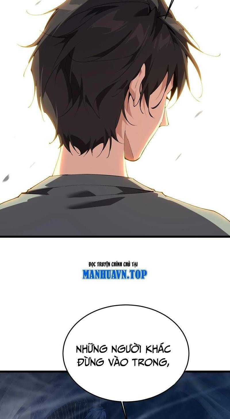 đọc truyện Ta Học Trảm Thần Trong Bệnh Viện Tâm Thần Chương 107 ảnh 33 tại Thiên Thai Truyện