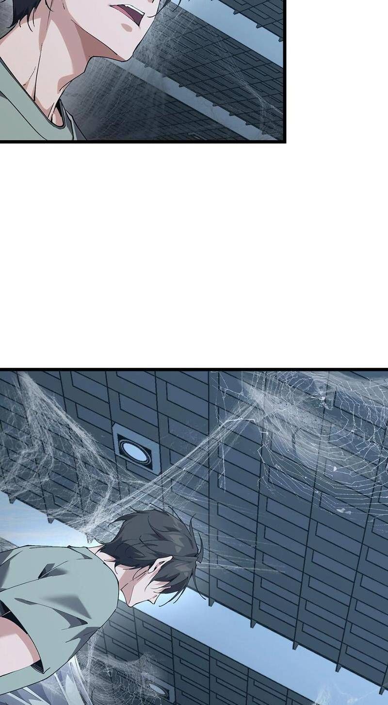 đọc truyện Ta Học Trảm Thần Trong Bệnh Viện Tâm Thần Chương 107 ảnh 37 tại Thiên Thai Truyện