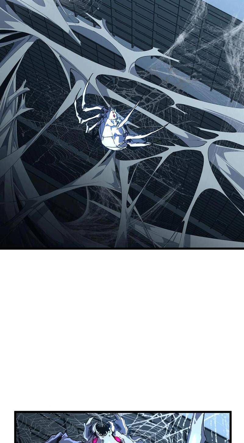 đọc truyện Ta Học Trảm Thần Trong Bệnh Viện Tâm Thần Chương 107 ảnh 38 tại Thiên Thai Truyện