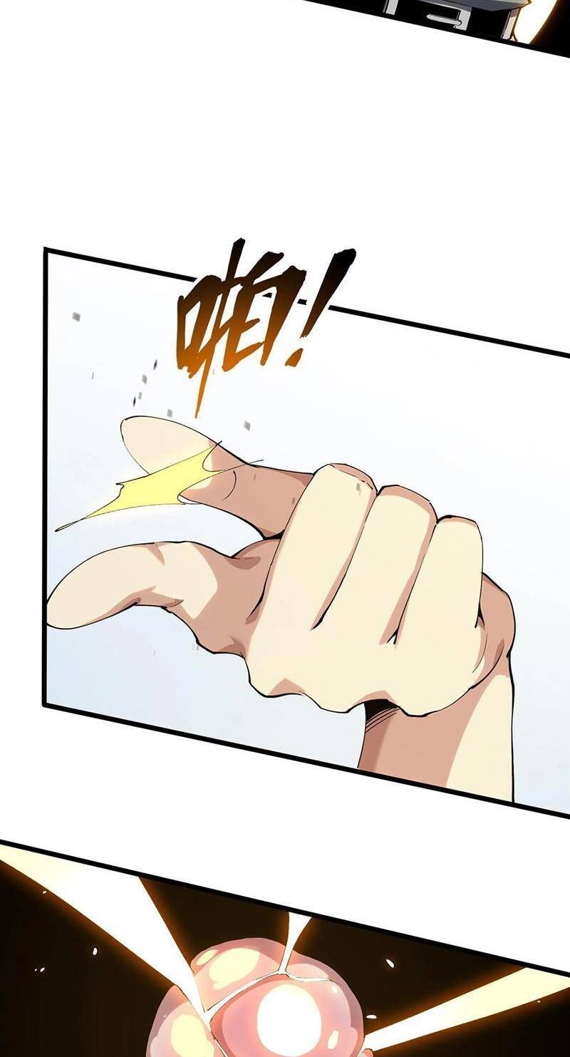 đọc truyện Ta Học Trảm Thần Trong Bệnh Viện Tâm Thần Chương 107 ảnh 6 tại Thiên Thai Truyện