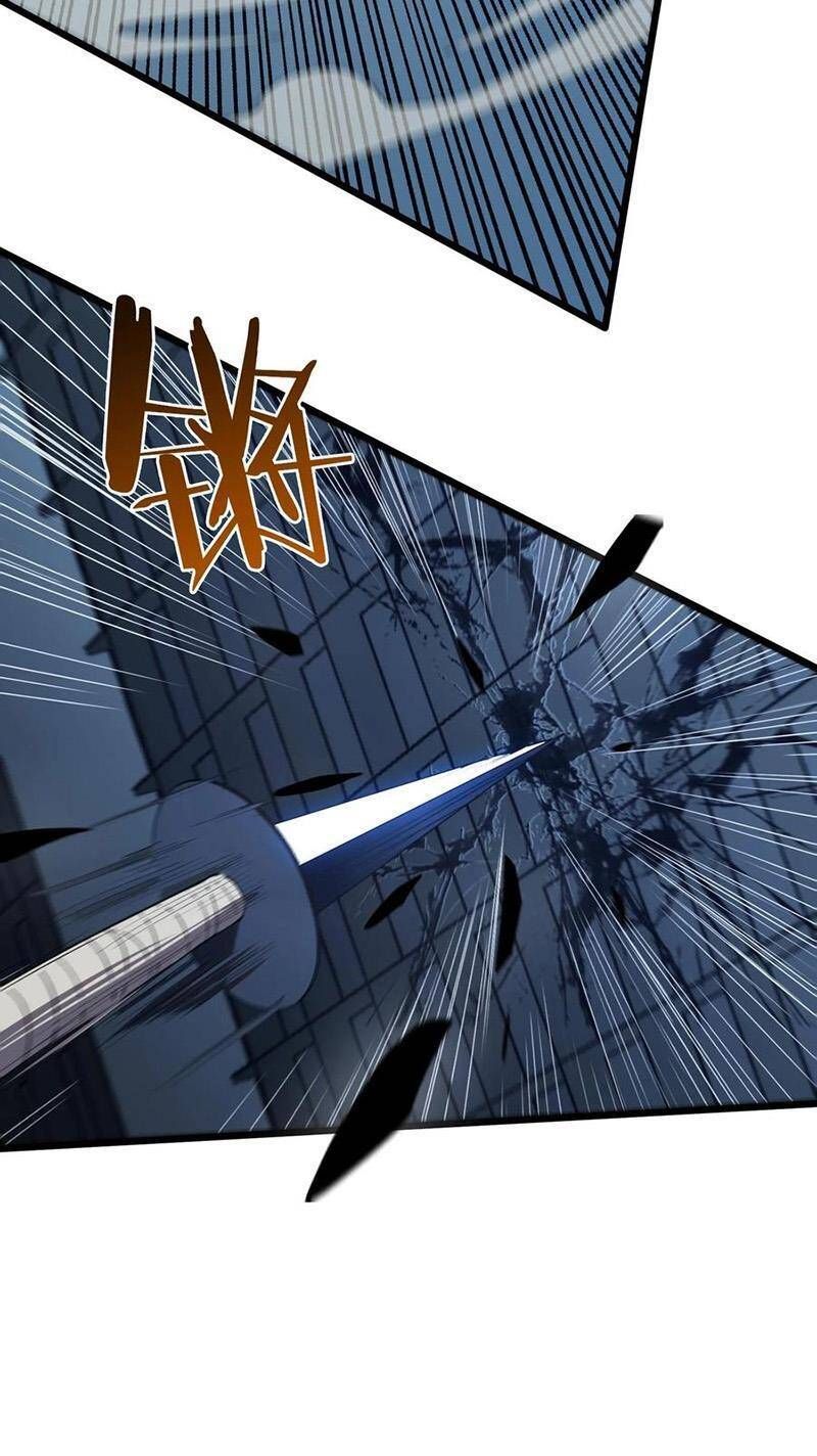 đọc truyện Ta Học Trảm Thần Trong Bệnh Viện Tâm Thần Chương 107 ảnh 43 tại Thiên Thai Truyện