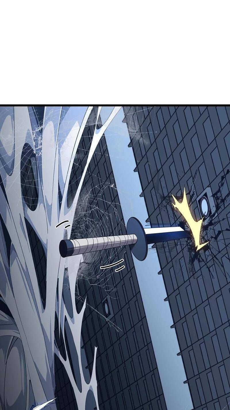 đọc truyện Ta Học Trảm Thần Trong Bệnh Viện Tâm Thần Chương 107 ảnh 44 tại Thiên Thai Truyện