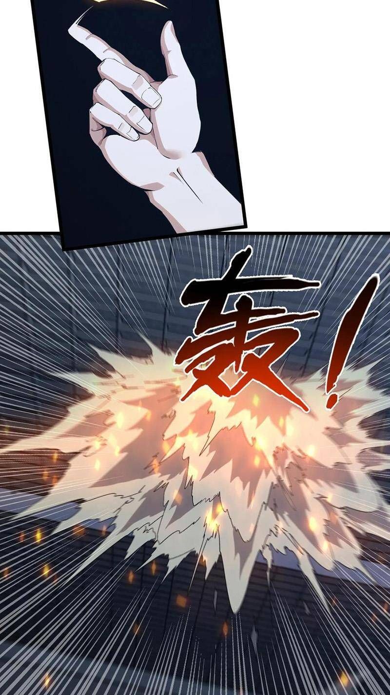 đọc truyện Ta Học Trảm Thần Trong Bệnh Viện Tâm Thần Chương 107 ảnh 49 tại Thiên Thai Truyện