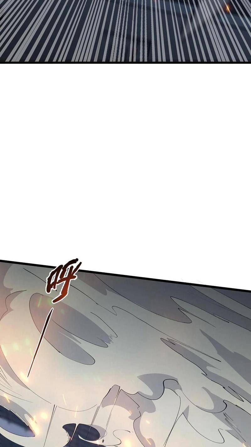 đọc truyện Ta Học Trảm Thần Trong Bệnh Viện Tâm Thần Chương 107 ảnh 50 tại Thiên Thai Truyện