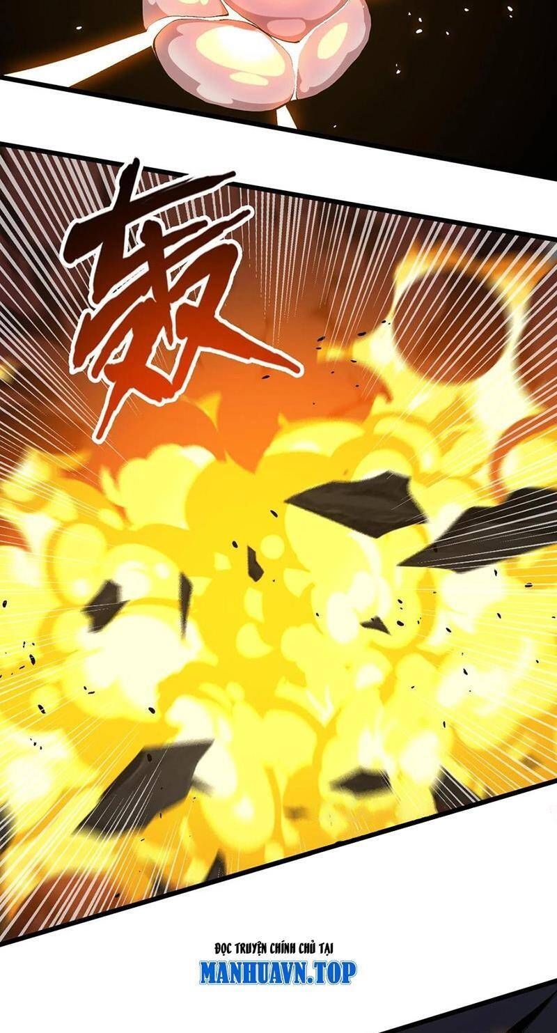 đọc truyện Ta Học Trảm Thần Trong Bệnh Viện Tâm Thần Chương 107 ảnh 7 tại Thiên Thai Truyện